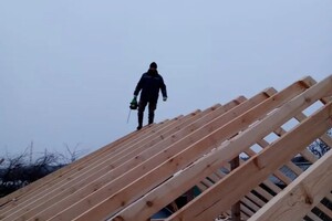 Криша — Олимов Шукрулло Назрулоевич