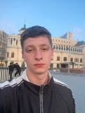 Орлик Даниил Олегович — мастер на все руки, отделочник (Калуга)