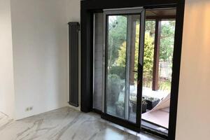 Монтаж керамогранита 1200х600 — Осинцев Антон Александрович