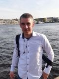 Панченко Алексей Сергеевич — кровельные работы; ремонт под ключ (Калуга)