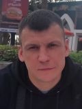 Плесовских Кирилл Васильевич — электрик, мастер на все руки, сантехник (Калуга)