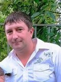 Попов Павел Васильевич — маляр-штукатур, мастер на все руки, отделочник (Калуга)