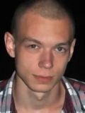 Потапов Юрий Андреевич — (Калуга)
