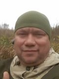 Рашевский Виктор Михайлович — промышленный альпинист, мастер на все руки, гипсокартонщик (Калуга)
