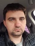 Разуваев Николай Алексеевич — ремонт авто (Калуга)