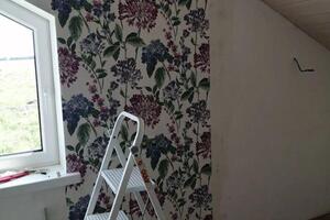 Портфолио №8 — Родина Светлана Ивановна