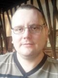 Рубцов Дмитрий Владимирович — электрик, мастер на все руки; отопление (Калуга)