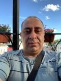 Саакян Артём Жораевич — мастер на все руки, отделочник (Калуга)