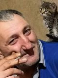 Саакян Севак Эдуардович — печник, мастер на все руки, отделочник (Калуга)