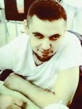 Саидмуродзода Джамшед — маляр-штукатур, плиточник, отделочник (Калуга)