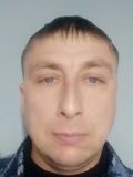 Салтыков Денис Викторович — мастер на все руки, отделочник; металлоконструкции (Калуга)