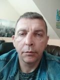Самсонов Вячеслав Евгеньевич — мастер на все руки, отделочник, электрик (Калуга)