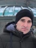 Сариогло Максим Иванович — маляр-штукатур, мастер на все руки, отделочник (Калуга)