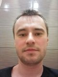 Савенко Дмитрий Васильевич — отделочник, электрик; возведение стен и перегородок (Калуга)