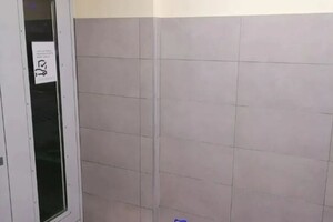 Покраска стен — Селиванов Николай Алексеевич