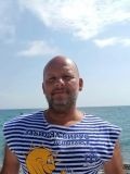 Семёнов Вадим Анатольевич — вентиляция и кондиционеры (Калуга)