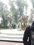 Сергеев Максим Григорьевич — мастер на все руки, электрик (Калуга)