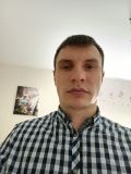 Серёгин Станислав Юрьевич — сантехник (Калуга)