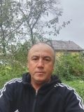 ШАНОНОВ МУЗАФАР МАМАТОВИЧ — строительство (Калуга)