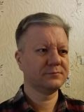 Шелягин Андрей Владимирович — мастер на все руки, электрик, сантехник (Калуга)