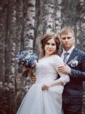 Сидорчук Максим Сергеевич — отделочник, мастер на все руки; строительство (Калуга)