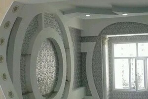 Портфолио №20 — Симоньянц Вадим Георгиевич