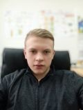 Скорняков Геннадий Витальевич — мастер на все руки, отделочник, электрик (Калуга)