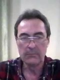 Смирнов Дмитрий Николаевич — сантехник, мастер на все руки, электрик (Калуга)