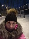 Смирнова Юлия Александровна — отделочник; строительство, ремонт под ключ (Калуга)