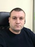 Соломонов Вадим Николаевич — изготовление и ремонт мебели (Калуга)