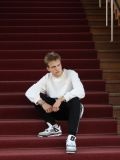 Сучков Фёдор Михайлович — (Калуга)