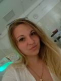 Сурусова Виктория Сергеевна — гипсокартонщик, мастер на все руки, отделочник (Калуга)