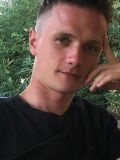 Типикин Алексей Евгеньевич — сантехник, печник; отопление (Калуга)