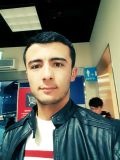 Толибов Хайдар Нуралиевич — мастер на все руки; изготовление и ремонт мебели (Калуга)