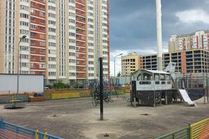 Установка МАФ — Турдикулов Йигитали Зафарджонович