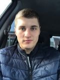 Усиков Илья Борисович — мастер на все руки, отделочник; металлоконструкции (Калуга)