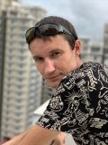 Усиков Владимир Вячеславович — проектирование и дизайн (Калуга)