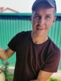 Уткин Максим Эдуардович — (Калуга)