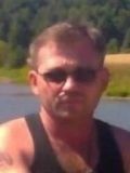 Васильев Александр Владимирович — ремонт и монтаж бытовой техники (Калуга)