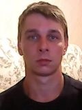 Васин Максим Андреевич — строительство (Калуга)