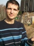 Вольский Максим Владимирович — металлоконструкции (Калуга)