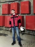 Щукин Александр Викторович — металлоконструкции (Калуга)