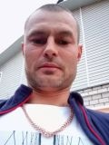Яковлев Владимир Анатольевич — геодезист, мастер на все руки, сантехник (Калуга)