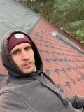 Якушев Вячеслав Вячеславович — кровельные работы; строительство, проектирование и дизайн (Калуга)
