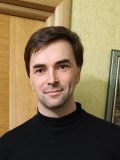 Яшин Михаил Николаевич — мастер на все руки, электрик (Калуга)