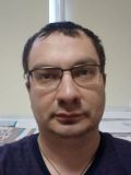 Абросимов Иван Викторович — плиточник, мастер на все руки, отделочник (Карелия)