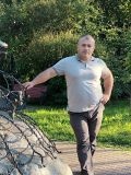 Ахадов Хагани Валиахад оглы — мастер на все руки, сантехник (Карелия)