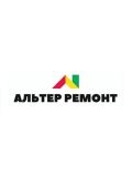 Альтер Ремонт — мастер на все руки, отделочник; потолки (Карелия)