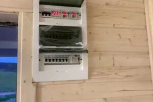Портфолио №7 — Дронякин Андрей Андреевич