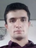 Хурсандмуродович Rabiev Dilovar — мастер на все руки, отделочник; поклейка обоев (Карелия)